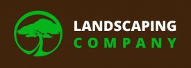 Landscaping Deans Marsh - Landscaping Solutions
